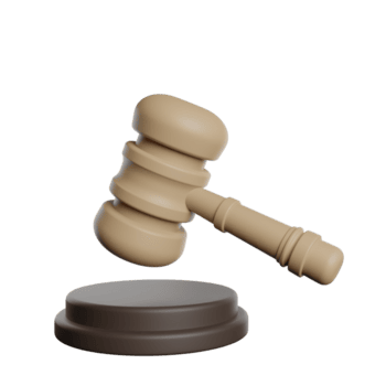 Cultural Activity Image