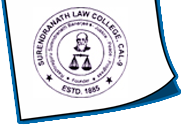 deroziomemorialcollege logo